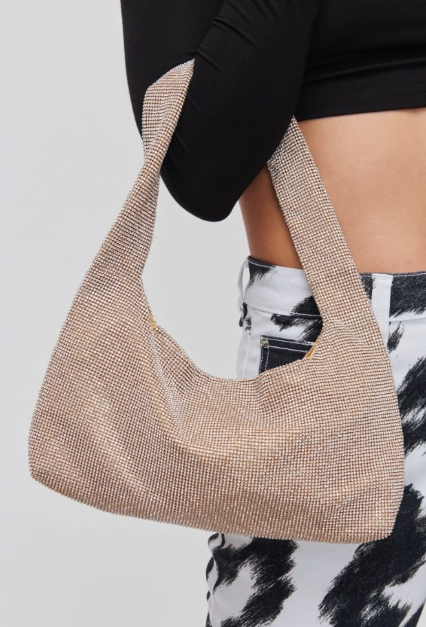 Soraka Evening Bag