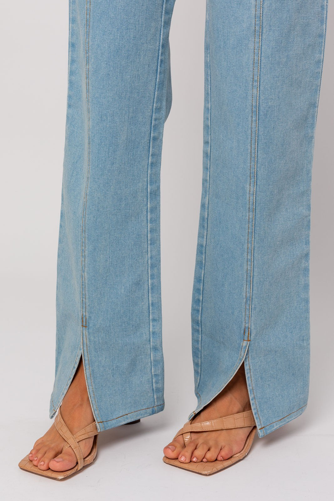 Like A Dream Denim