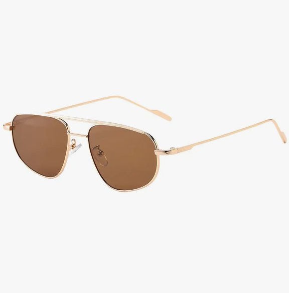 Archie Sunglasses