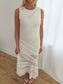 Iris Maxi Dress