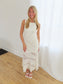 Iris Maxi Dress