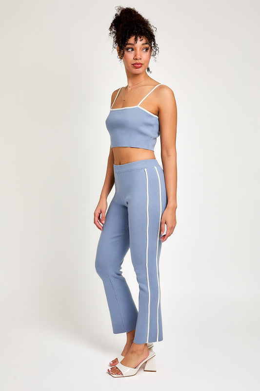 Chloe Two Piece Set FINAL SALE