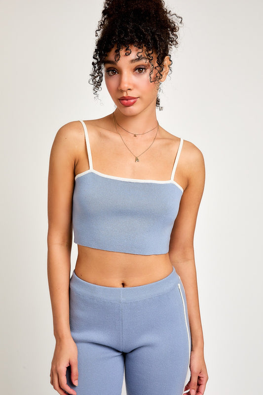 Chloe Two Piece Set FINAL SALE