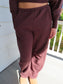 Tessa Wide Leg Pants