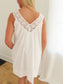 Danica Mini Dress