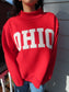 Ohio Mockneck