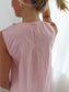 Sadie Maxi Dress
