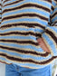 Daphne Sherpa Pullover
