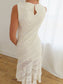 Iris Maxi Dress