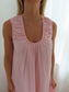 Sadie Maxi Dress