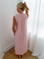 Sadie Maxi Dress