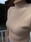 Lisa Knit Top