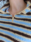 Daphne Sherpa Pullover