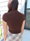 Sienna Knit Top
