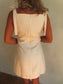 Elsie Mini Dress