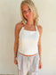 Chain Link Top