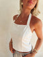 Chain Link Top