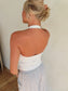 Chain Link Top