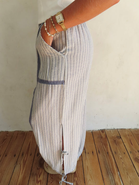 Stella Jogger Pants
