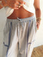 Stella Jogger Pants