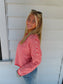 Willow Cardigan