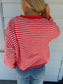 Willow Cardigan