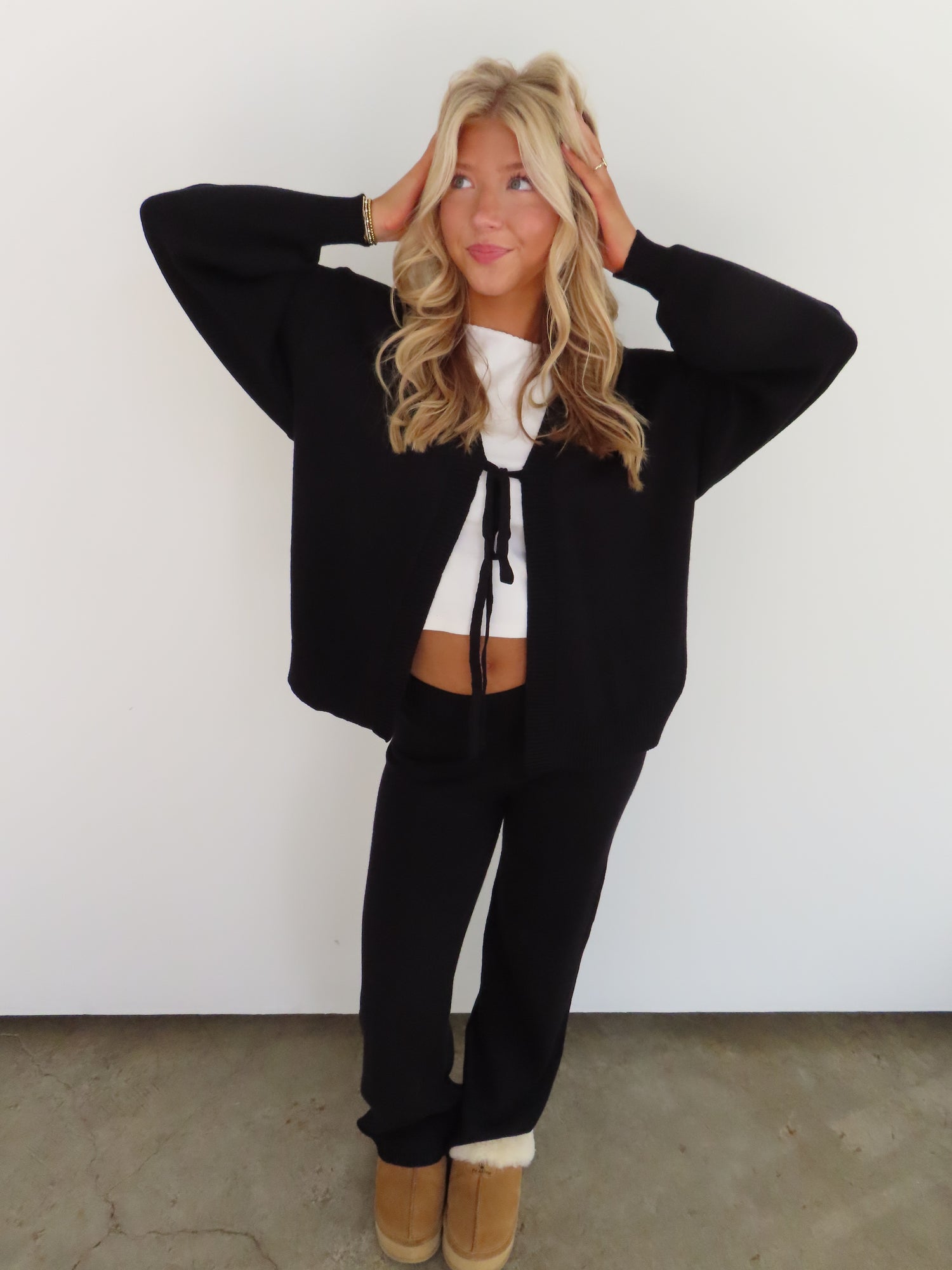 Romper & Sets