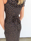 Bailey Maxi Dress