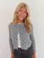 Betty Cardigan