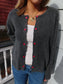 Lovie Knit Cardigan