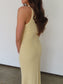 Chloe Maxi Dress