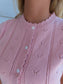 Lexi Sweater Top