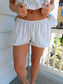 Harper Bubble Shorts