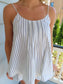 Harper Tank Top