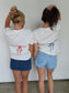 Bikini T-Shirt