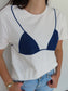 Bikini T-Shirt