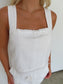Sarah Tank Top