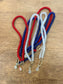 ALV Jewels Toggle Necklace