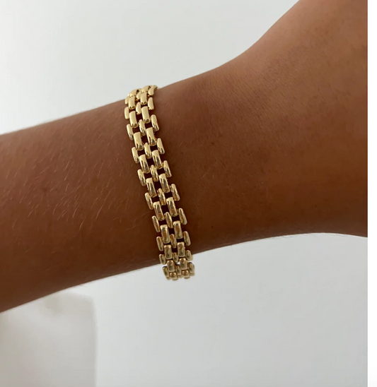 ALV Jewels Navi Bracelet