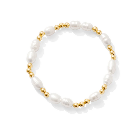 ALV Jewels Oia Bracelet