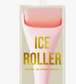 Blush Ice Roller