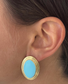 ALV Jewels Spring Joy Studs