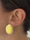 ALV Jewels Spring Joy Studs