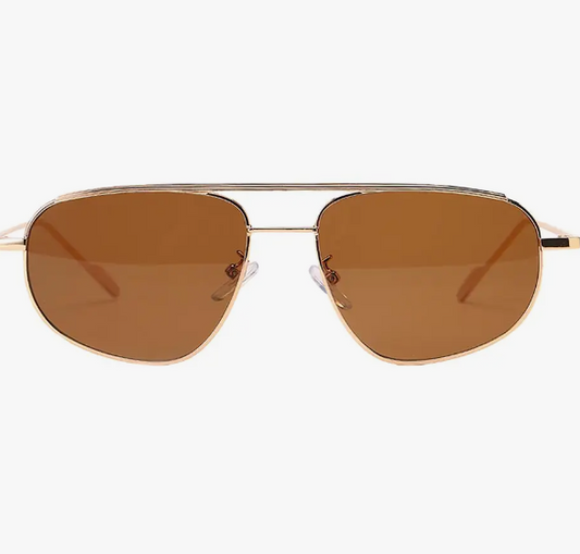 Archie Sunglasses